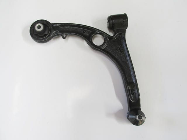 Fiat Stilo Ön Alt Tabla Sağ Rotilli/burçlu (2003-2006) OEM 50700779
