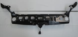 Ford Transit Connect Ön Panel Üst Parça (2009-2014) Ford Transit Connect Ön Panel Üst Parça (2009-2014)