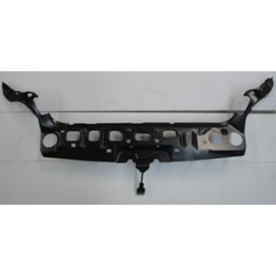 Ford Transit Connect Ön Panel Üst Parça (2009-2014)
