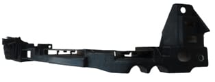 Volkswagen Polo Far Alt Bağlantı Braketi Sağ (2010-2017)