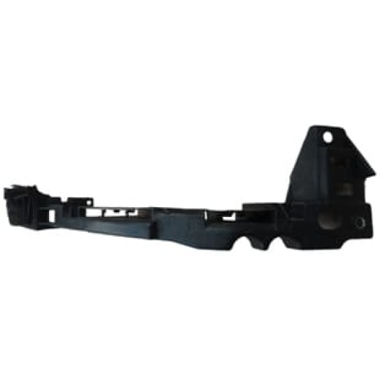 Volkswagen Polo Far Alt Bağlantı Braketi Sağ (2010-2017) Volkswagen Polo Far Alt Bağlantı Braketi Sağ (2010-2017)