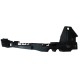 Volkswagen Polo Far Alt Bağlantı Braketi Sağ (2010-2017) Volkswagen Polo Far Alt Bağlantı Braketi Sağ (2010-2017)