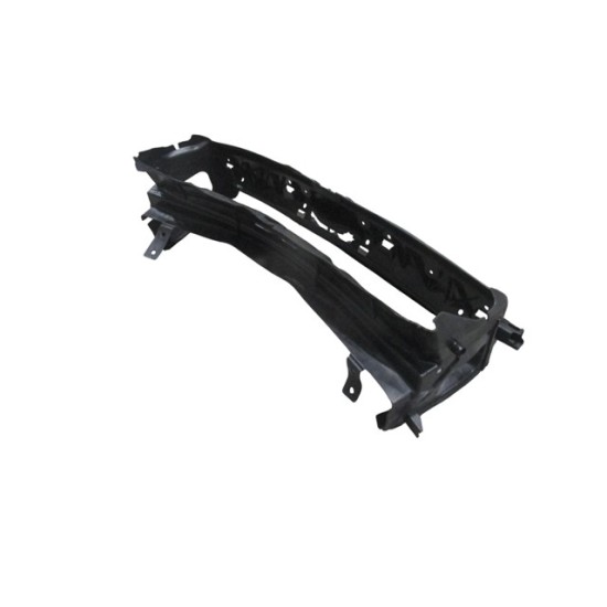 Bmw 3 Serı- F30 Ön Panel Üst Hava Kanalı) (2012-2018)