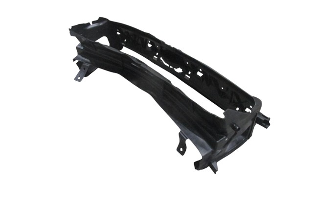 Bmw 3 Serı- F30 Ön Panel Üst Hava Kanalı) (2012-2018)