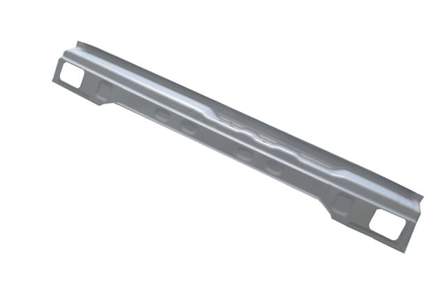 Hyundaı H100- Minibüs Arka Panel Sacı (1997-2008) Hyundaı H100- Minibüs Arka Panel Sacı (1997-2008)