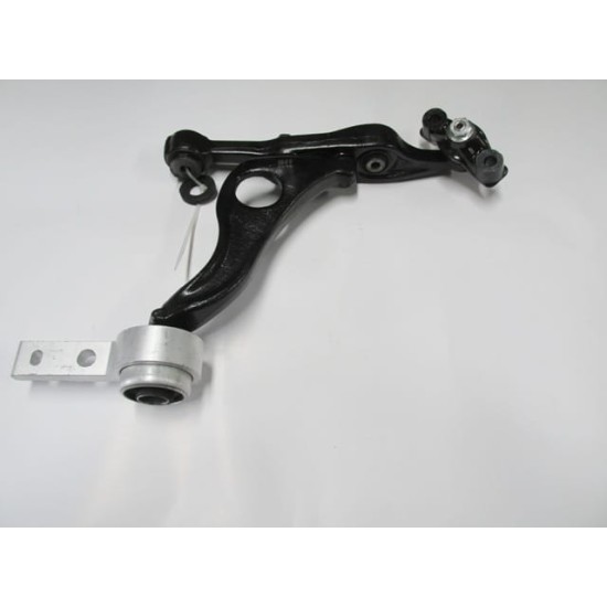 Mazda 6 Ön Alt Tabla Sol Rotilli (2009-2012) Mazda 6 Ön Alt Tabla Sol Rotilli (2009-2012)