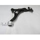 Mazda 6 Ön Alt Tabla Sol Rotilli (2009-2012) Mazda 6 Ön Alt Tabla Sol Rotilli (2009-2012)