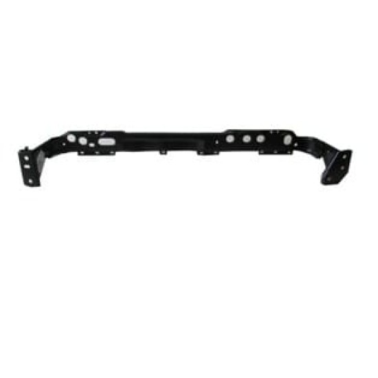 Ford Focus Ön Panel Alt Parça (2012-2014)