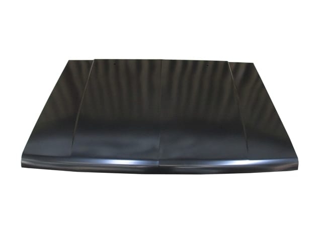 Mıtsubıshı L200- Pıck Up Motor Kaputu (1990-1998)