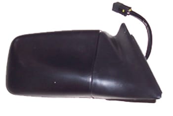 Opel Astra F Kapı Aynası Sağ Elektrikli/ısıtmalı (1992-1994) OEM ...