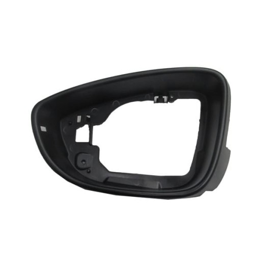 Volkswagen Jetta Ayna Kapağı Çerçevesi Sol (2011-2014)