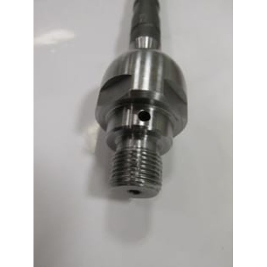 Kia Sorento Rot Mili/kolu Sol (2002-2009) Kia Sorento Rot Mili/kolu Sol (2002-2009)