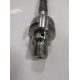 Kia Sorento Rot Mili/kolu Sol (2002-2009) Kia Sorento Rot Mili/kolu Sol (2002-2009)