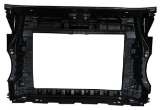 Volkswagen Caddy Ön Panel Komple (2011-2015)