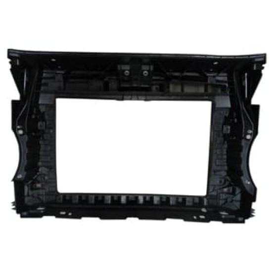 Volkswagen Caddy Ön Panel Komple (2011-2015)