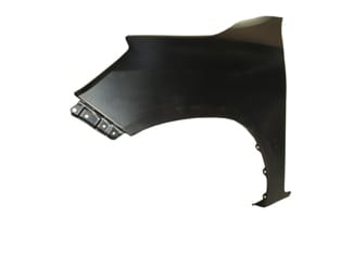 Toyota Hilux Pick Up Ön Çamurluk Sol Siyah Dodik Çıkıntısız (2015-2019) OEM 53812-KK020 Toyota Hilux Pick Up Ön Çamurluk Sol Siyah Dodik Çıkıntısız (2015-2019) OEM 53812-KK020