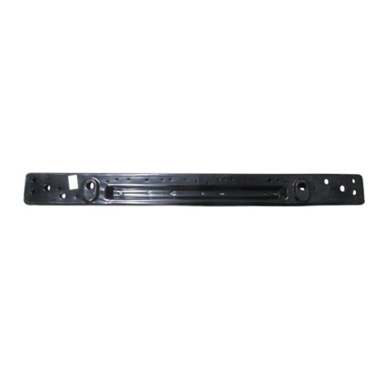 Ford Mondeo Ön Panel Alt Parça (2015-2018)