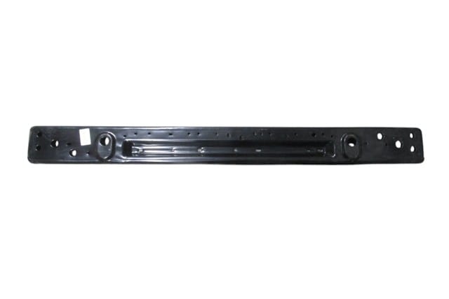 Ford Mondeo Ön Panel Alt Parça (2015-2018) OEM DS7Z16138A