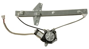 Toyota Camry Ön Cam Krikosu Sol Elektrikli/motorlu (1993-1996) Toyota Camry Ön Cam Krikosu Sol Elektrikli/motorlu (1993-1996)