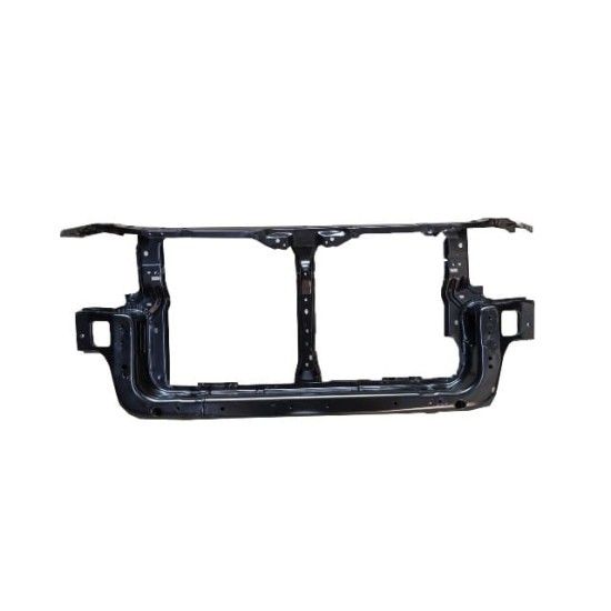 Mitsubishi Lancer Ön Panel Komple (2004-2008)