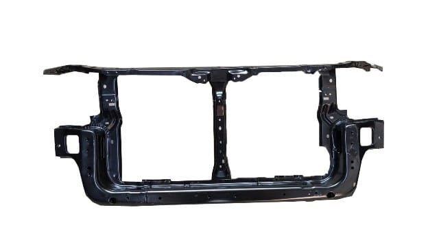 Mıtsubıshı Lancer Ön Panel Komple (2004-2008)