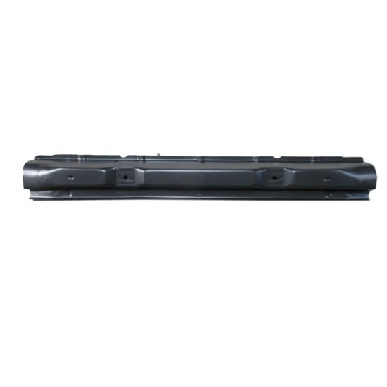 Mercedes Sprinter Arka Panel Sacı (2013-2018)