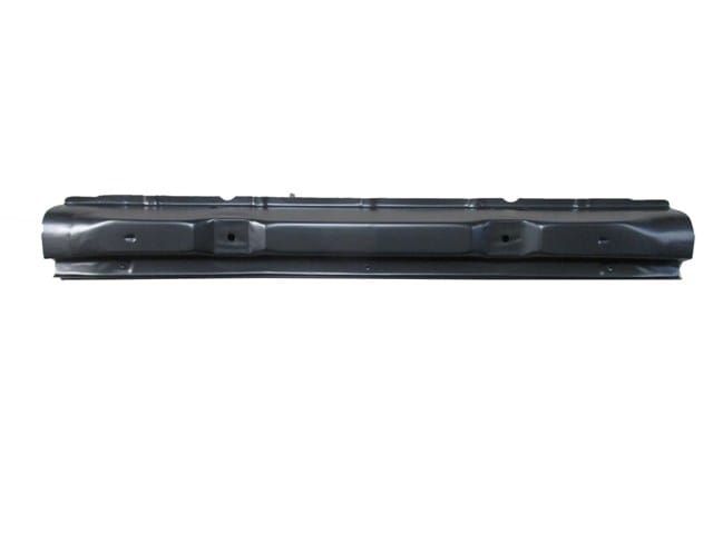 Mercedes Sprınter Arka Panel Sacı (2013-2018)