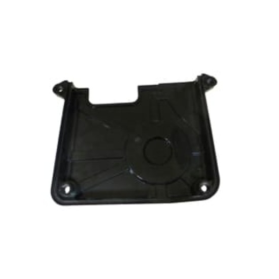 Hyundai Accent Triger Üst Kapağı (1998-2000)