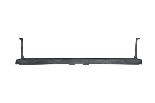 Mercedes E Class W124 Sunroof Su Oluk Plastiği (1993-1995)