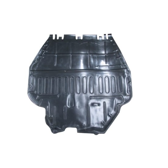 Volkswagen Golf Karter Muhafaza Plastiği Orta Dizel Tip (1998-2004)