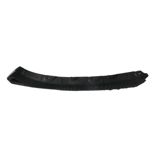 Hyundai I30 Ön Tampon Braketi Sol (2012-2016)