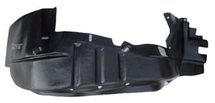 Jeep Cherokee Ön Çamurluk Davlumbazı Sağ (1997-2001)