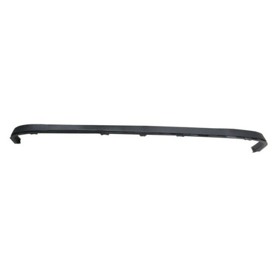 Renault Trafic Karlık Spoiler (2015-2021)