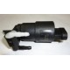 Mercedes E Class- W124 Cam Su Bidonu Motoru 12volt (1985-1993)