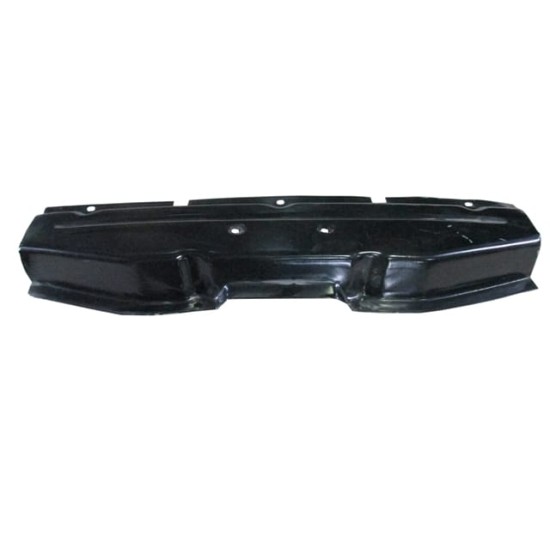Fiat Albea Arka Panel Sacı (2002-2005)