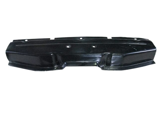 Fiat Albea Arka Panel Sacı (2002-2005)