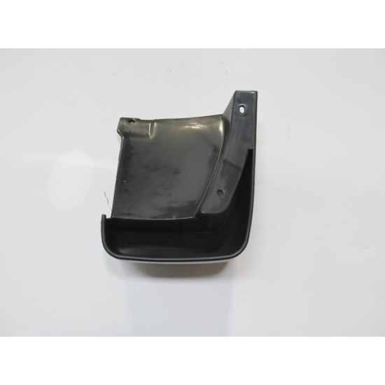Honda Accord Arka Paçalık Sol (2003-2008) Honda Accord Arka Paçalık Sol (2003-2008)