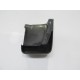 Honda Accord Arka Paçalık Sol (2003-2008) Honda Accord Arka Paçalık Sol (2003-2008)