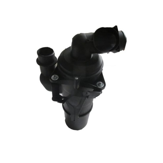 Fiat Doblo Hava Filtre Kutusu 1.9 D (2006-2010) Fiat Doblo Hava Filtre Kutusu 1.9 D (2006-2010)