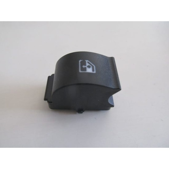 Citroen Nemo Ön/arka Cam Düğme Butonu Sağ/sol Adet (2008-2016) Citroen Nemo Ön/arka Cam Düğme Butonu Sağ/sol Adet (2008-2016)