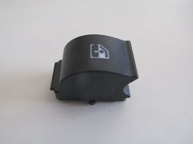Citroen Nemo Ön/arka Cam Düğme Butonu Sağ/sol Adet (2008-2016)