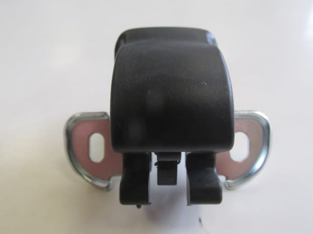 Renault Kangoo 2- Classic Bagaj Kilidi Üst (2003-2012) OEM 820003...