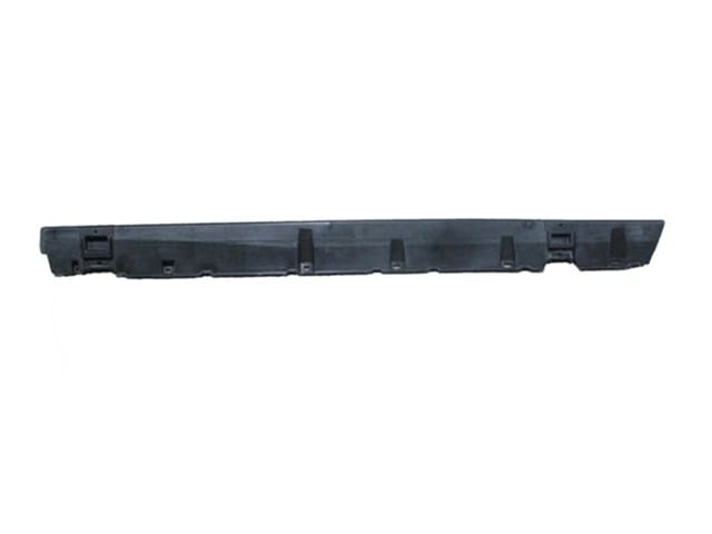 Opel Astra- G Marşpiyel Plastiği Sol (1999-2009)