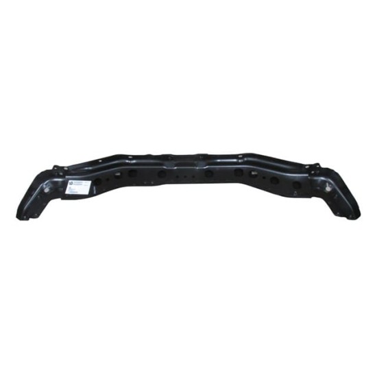 Suzuki Swift Ön Panel Üst Parça Orta (2011-2016)