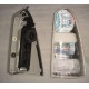 Ford Focus- Stw Modifiye Stop Lambası Sağ/sol Set 4 Parça Beyaz