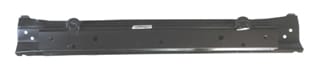 Subaru Forester Ön Panel Alt Parça (1998-2002) Subaru Forester Ön Panel Alt Parça (1998-2002)