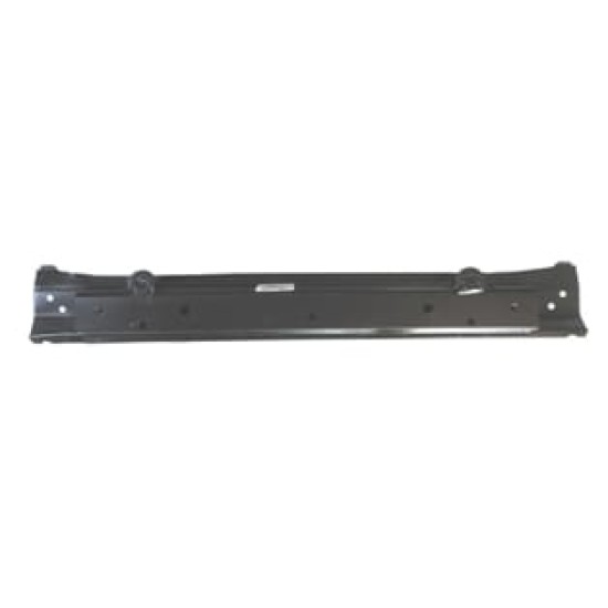 Subaru Forester Ön Panel Alt Parça (1998-2002) Subaru Forester Ön Panel Alt Parça (1998-2002)
