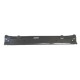 Subaru Forester Ön Panel Alt Parça (1998-2002) Subaru Forester Ön Panel Alt Parça (1998-2002)