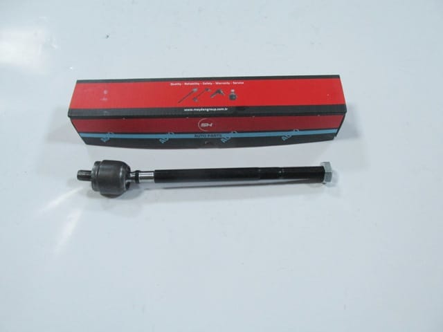 Renault Clio 1 Rot Mili/kolu Sağ/sol Aynı (1996-1998) OEM 6000022807