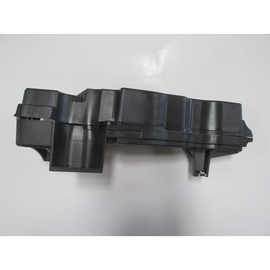 Citroen C3- Picasso Partikül Filtre Kutusu Alt/üst Komple (2009-2013)